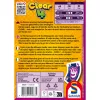 Clear 4, kaartspel