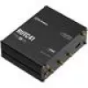 Router TELTONIKA RUTC41 4G LTE EDGE, industriële mobiele router RUTC41000000