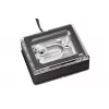 Waterblok Alphacool Eisblock XPX Aurora Pro
