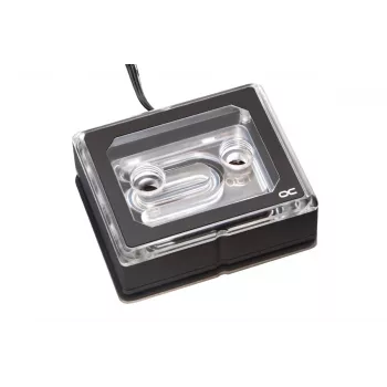 Waterblok Alphacool Eisblock XPX Aurora Pro