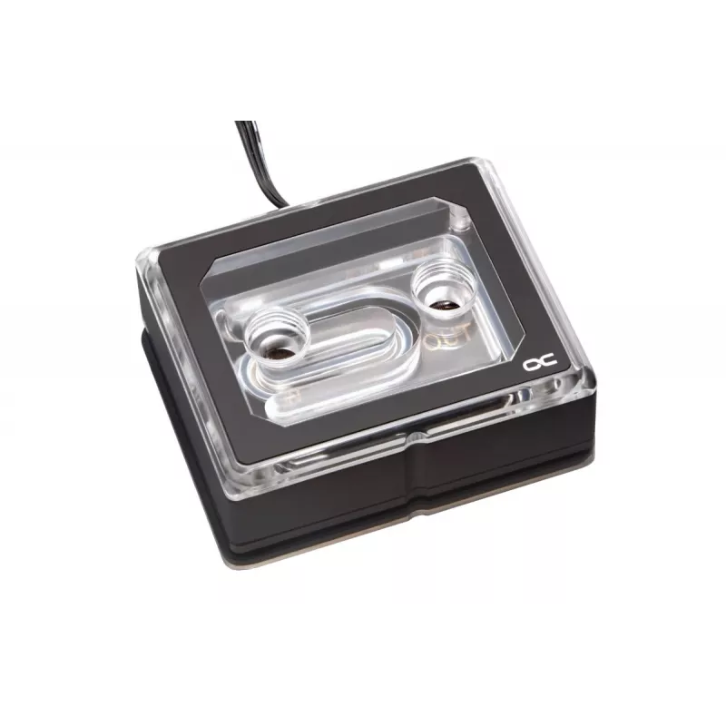Waterblok Alphacool Eisblock XPX Aurora Pro