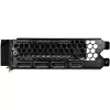 Grafische kaart GeForce RTX 5050 8 GB GDDR6