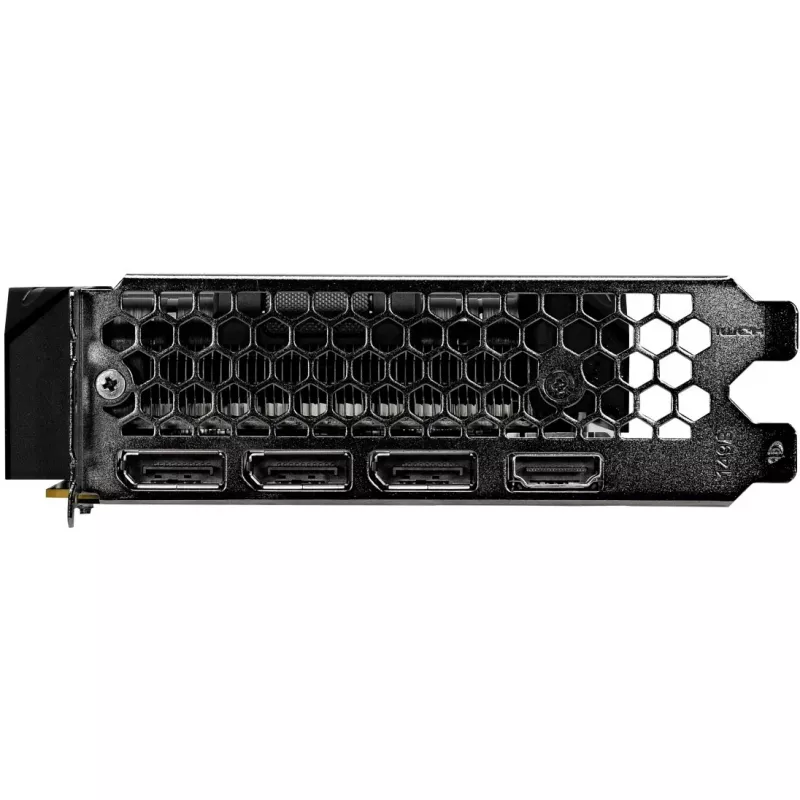 Grafische kaart GeForce RTX 5050 8 GB GDDR6