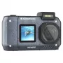 AgfaPhoto Realishot WP9500 zwart (WP9500BK)