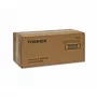Trommeleenheid Toshiba 6B000000850 OD-478P-R voor Toshiba-printers