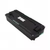 Ricoh D0BQ6400 (D0BQ-6400; 418425) SPAARFLES:MF3:EENHEID