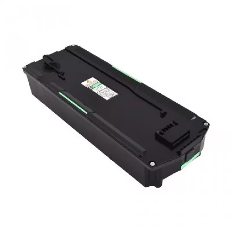 Ricoh D0BQ6400 (D0BQ-6400; 418425) SPAARFLES:MF3:EENHEID