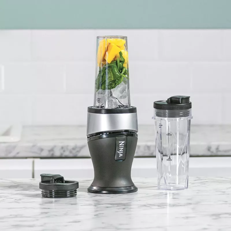 Tafelmixer Ninja QB3001