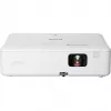 Epson CO-FH01 3000 ANSI lumen 3LCD 1080p (1920x1080) wit