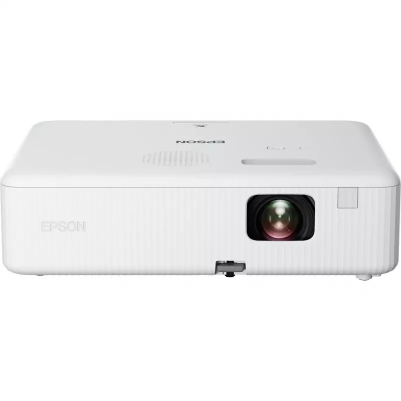 Epson CO-FH01 3000 ANSI lumen 3LCD 1080p (1920x1080) wit