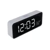 Greenblue, Sveglia, GB397 wekker met thermometer