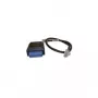 APC AP9810 droogcontact-I/O-accessoire