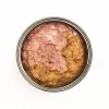 3COTY 07. kalkoen - natte voeding voor katten - 180g