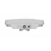 Draadloze router ZTE MF258 + Z1200 – ZTE MF258 + Z1200