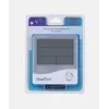 Digitale hygrometer Mesmed MM-778 Higo Plus — temperatuur- en vochtigheidsweergave