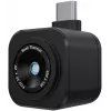 Seek Thermal CW-DBAX warmtebeeldcamera zwart 200 x 150 pixels