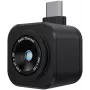 Seek Thermal CW-DBAX warmtebeeldcamera zwart 200 x 150 pixels