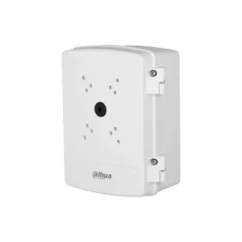 Dahua Technology PFA6400S aansluitbox