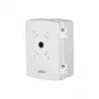 Dahua Technology PFA6400S aansluitbox