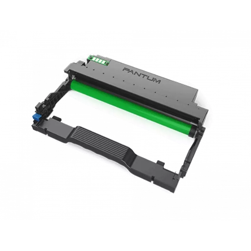 Originele Pantum drumeenheid DL-5120 voor BP5100DN BP5100DW