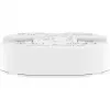Smart deurslot eQ-3 Homematic IP 160811A0 — op afstand bedienbaar, wit, 52×52×15 mm