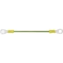 LAPP aardingsband rond 4571123 inhoud: 1 stuk (4571123)