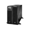 APC Smart-UPS On-Line SRT batterijpack voor 5/6kVA Extended-Runtime-model 192V