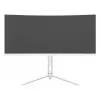 Dahua DHI-LM30-E330CW 30" WFHD 21:9 gebogen monitor, 2560x1080