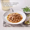 GOURMET GOLD Sauce Delights kip 85 g