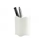 Pennenhouder Durable 1701235010 kunststof wit