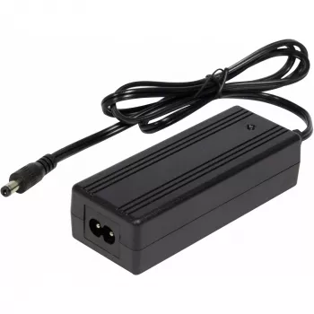 Voeding ALLNET ALL48V1A — 48 V DC, 1 A uitgang, externe voeding