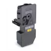 KYOCERA TK-5220K tonercartridge 1 stuk origineel zwart
