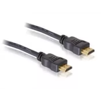 Delock Connectivity accessoires