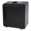 Adler Ad 8084 mini-koelkast 4L Ac/dc