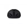 Fietshelm HJC FURION 3.0 MT zwart maat M — stads-/urbanhelm, medium