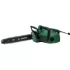 Bosch Universal Chain 40 1800 W zwart, groen, rood
