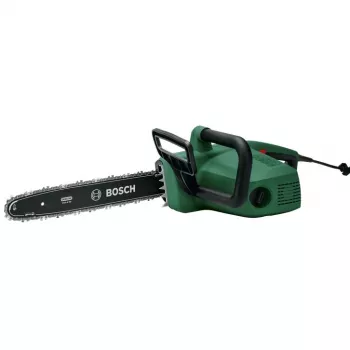 Bosch Universal Chain 40 1800 W zwart, groen, rood