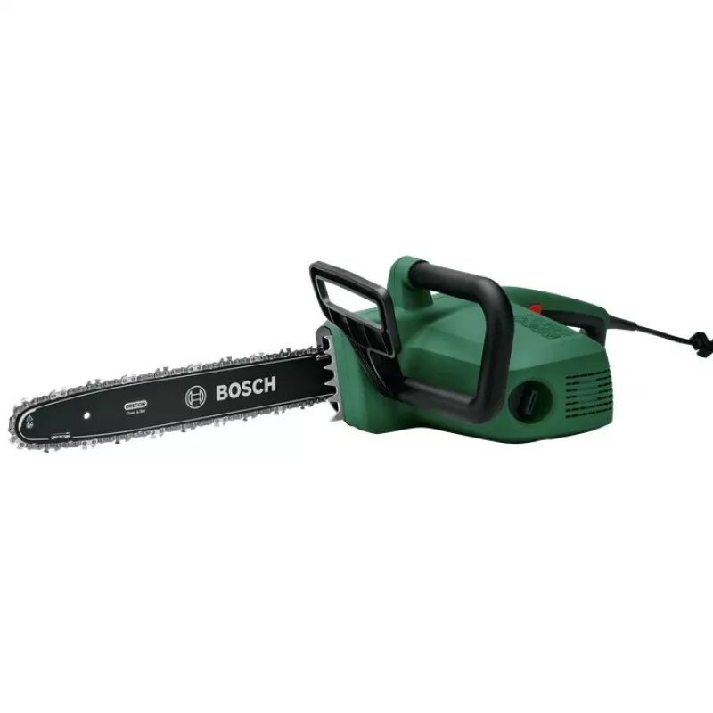 Bosch Universal Chain 40 1800 W zwart, groen, rood