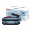 Canon toner T tonercartridge 1 st. origineel zwart