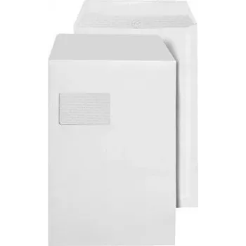 MAILmedia MAILdigital 30008699 verzendenvelop C4, 25 stuks