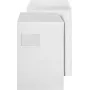 MAILmedia MAILdigital 30008699 verzendenvelop C4, 25 stuks