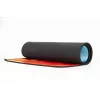 Havit MP845 muismat gaming