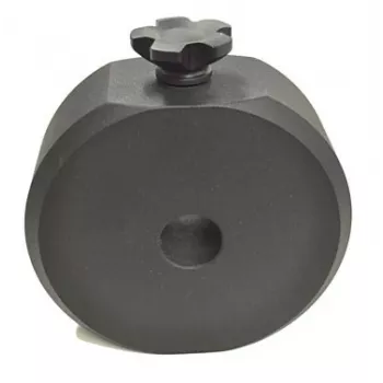 Contragewicht Skywatcher EQ8 10 kg – 10 kg telescoop-contragewicht voor Sky-Watcher EQ8 montering