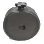 Contragewicht Skywatcher EQ8 10 kg – 10 kg telescoop-contragewicht voor Sky-Watcher EQ8 montering