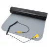 iFixit antistatische mat – 70 cm x 100 cm
