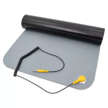 iFixit antistatische mat – 70 cm x 100 cm