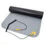 iFixit antistatische mat – 70 cm x 100 cm