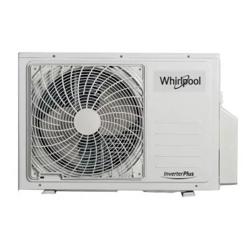 SPICR312WFO AC buitenunit