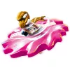 LEGO NINJAGO 71824 Soras draken-Spinjitzu-spinner