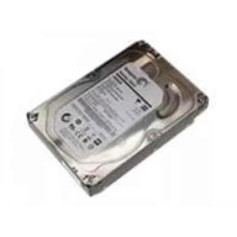 Lenovo ThinkStation 2 TB interne harde schijf 7200 RPM 64 MB 3,5 inch Serial ATA